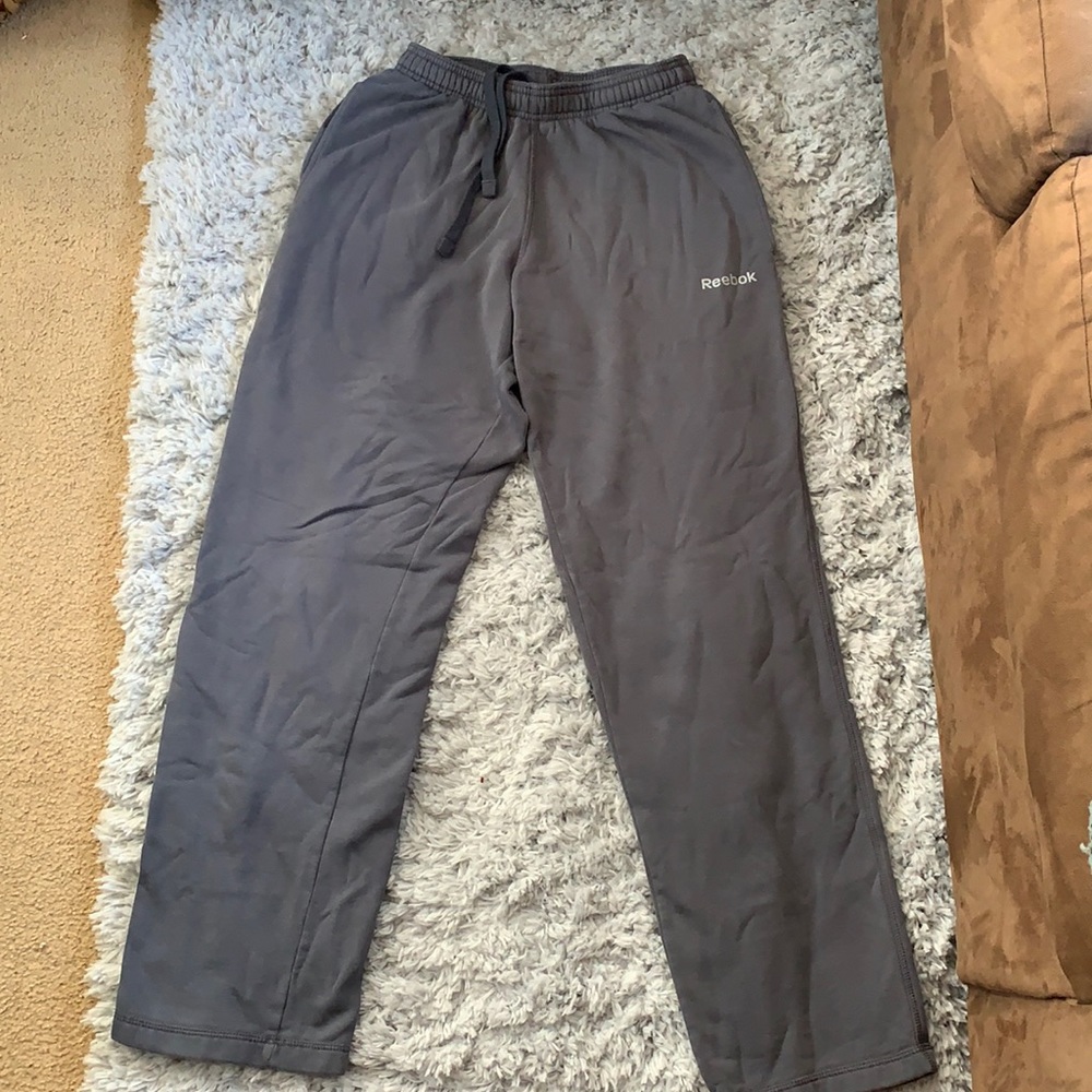 Reebok Sweats